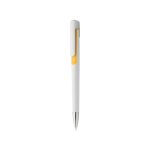 Rubri - długopis z logo
