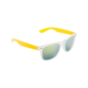 Harvey - okulary przeciwsłoneczne z logo
