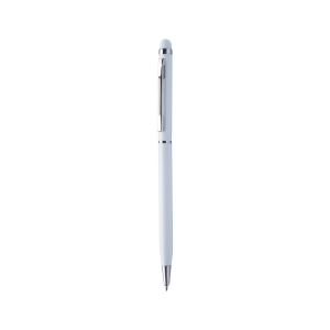 Byzar - długopis dotykowy z logo