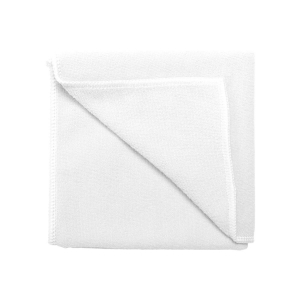 Kotto - ręcznik z logo