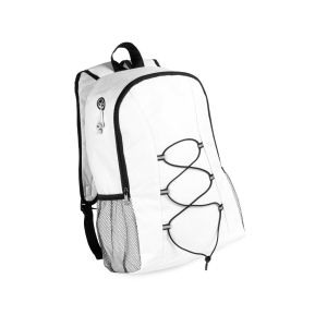 Lendross - plecak z logo