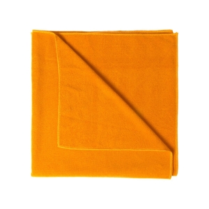 Lypso - ręcznik z logo