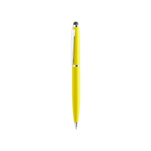 Walik - długopis dotykowy z logo
