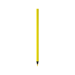 Zoldak - zakreślacz, ołówek z logo