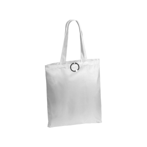 Conel - torba na zakupy z logo