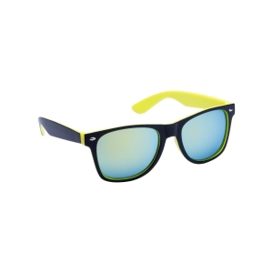 Gredel - okulary przeciwsłoneczne z logo