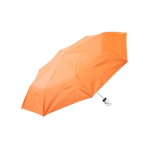 Susan - parasol z logo