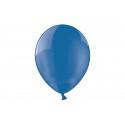 Balony 5", Crystal Blue, 1op.