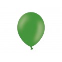 Balony 12", Pastel Leaf Green, 1op.