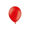 Balony Celebration 29cm, czerwony
